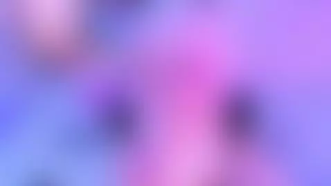 come and fill my whole face with your cum💋🥵 by laytonlange