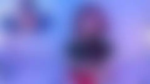 I want you to take me to sin to another world where I am you... by laytonlange