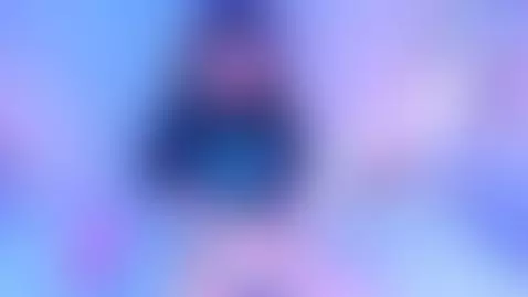 I would like to see you so horny with my sweet face 🥵 by laytonlange