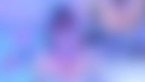 I would love to see how you make my pussy very creamy🥵 by laytonlange