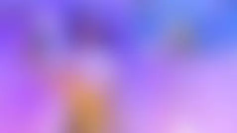 god of the creation of hard sex and the most desired pleasur... by laytonlange