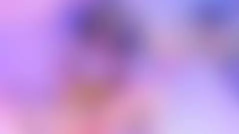 I'm horny and I want you to break my pussy in pleasure 😈 by laytonlange