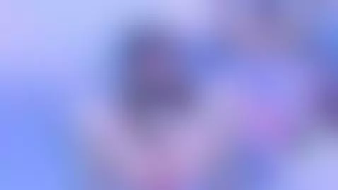 I like it when you fill my entire pussy with your hot cum an... by laytonlange