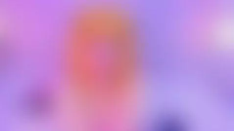 I know I'm going to take you to a galaxy where you won't sto... by laytonlange