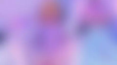 I AM A WHORE WITH A GLANCE TO FEEL A HARD COCK IN MY TIGHT P... by laytonlange