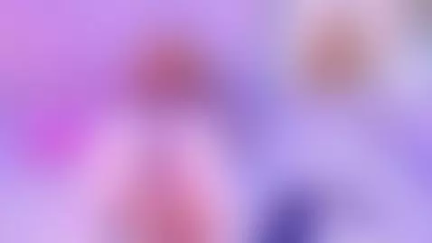 I am a whore who moans as if you were splitting her pussy wi... by laytonlange