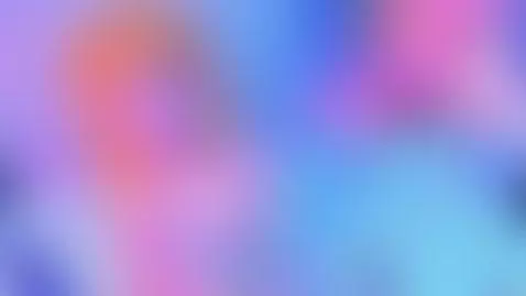 take me to the maximum orgasm and destroy my tight pussy 💦 by laytonlange