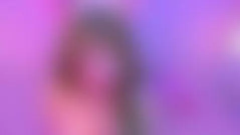 I would love to see how you make my body warm by feeling you... by laytonlange