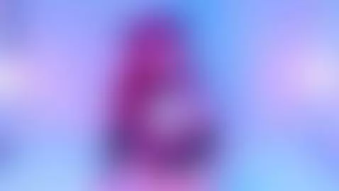 I love to take you to another planet full of pleasure and ma... by laytonlange