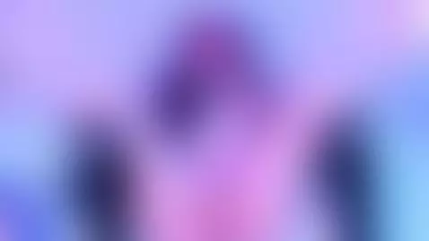 come and fuck me till I squirt all over you 💦 by laytonlange