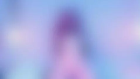 come and fuck me till I squirt all over you 💦 by laytonlange