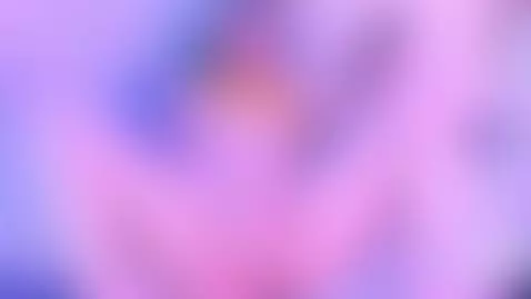 I am a spoiled girl who wants so much for you to break my pu... by laytonlange