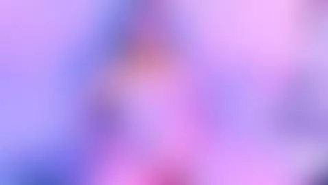 I have this pussy wet and full of semen 💦 by laytonlange