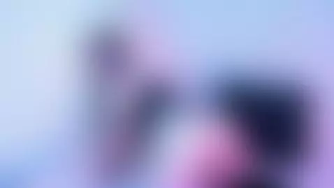 horny and curious to know what your pants have in store for ... by laytonlange