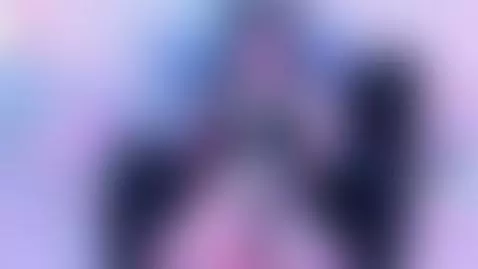 my pussy is tight and eager to be bathed in your semen🥵 by laytonlange