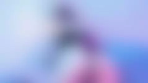 I love feeling you so hard inside me that my pussy overflows... by laytonlange