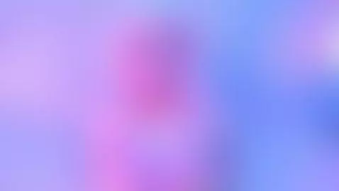 I want to fill you with my sweet charm until not even a drop... by laytonlange