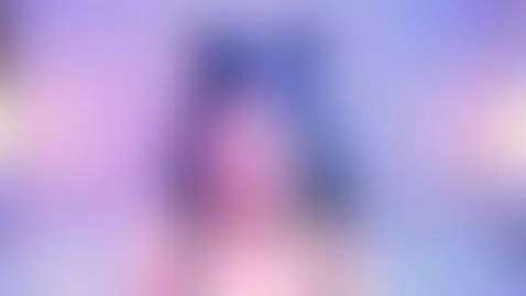 You will be delighted to see how my mouth drools over your h... by laytonlange