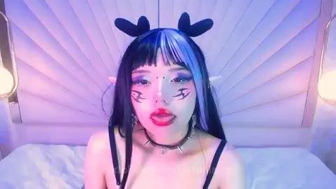 You will be delighted to see how my mouth drools over your h... by laytonlange