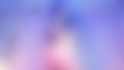 come and fuck this tight pussy and fill it with your true pl... by laytonlange