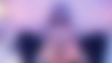 You have my pussy throbbing and wanting to have your hard co... by laytonlange