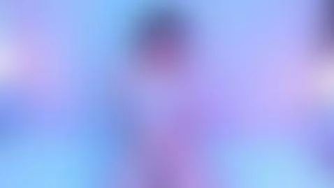 my wet pussy wants to feel you and find great pleasure while... by laytonlange