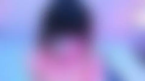 I want to drain the sweet and delicious milk from your cock🥵... by laytonlange