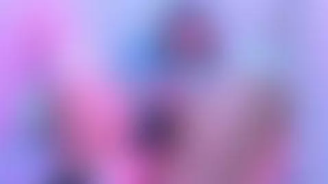 make me squirt just for you and your delicious cock by laytonlange