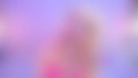 charming ada with a look that enchants with pleasure 😈 by laytonlange