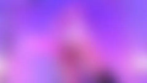 a tight ass being fucked 🥵 by laytonlange