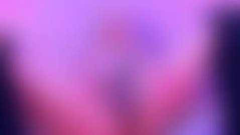 This pussy is wet and eager to be destroyed😈 by laytonlange