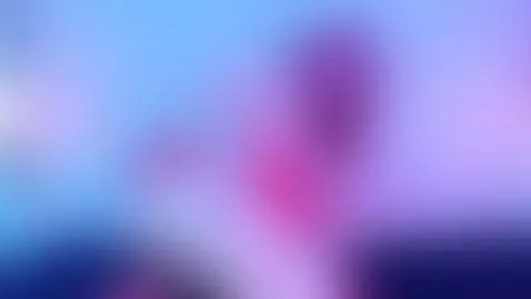 Everything you would like to do, you can experience with me🥵 by laytonlange