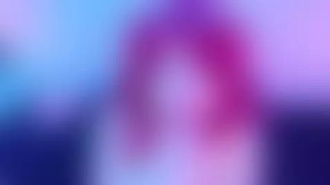 I want to play with your cock in my mouth 🥵 by laytonlange