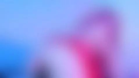 let me feel how hard your cock breaks in pleasure 🥵💦 by laytonlange