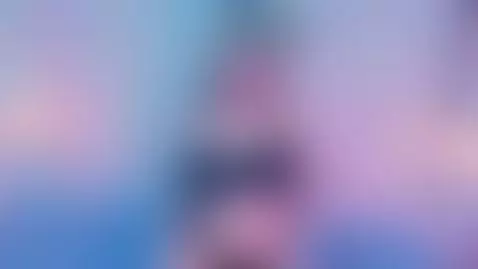 I am going to please your whole body, making your fantasies ... by laytonlange