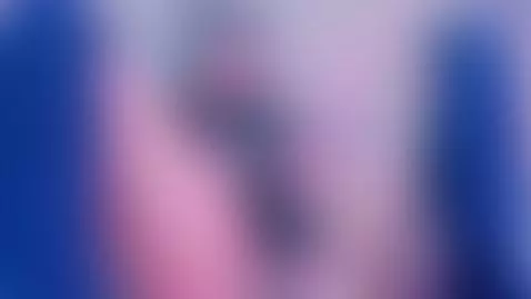 nothing like my wet pussy and fucking me thinking about you ... by laytonlange