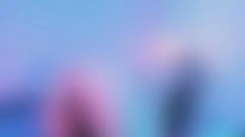 fuck me like the puat that your hard cock wants🥵 by laytonlange