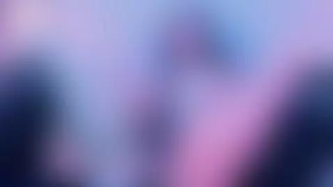 I have my pussy wet and I want you to destroy it 🥵💦 by laytonlange