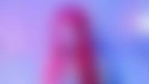 My mouth wants to be fucked by a big cock and filled with cu... by laytonlange