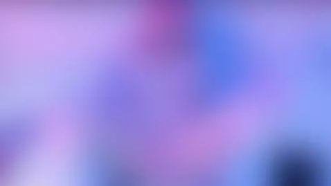 My pussy wets with pleasure every time I think of you 😈😈 by laytonlange