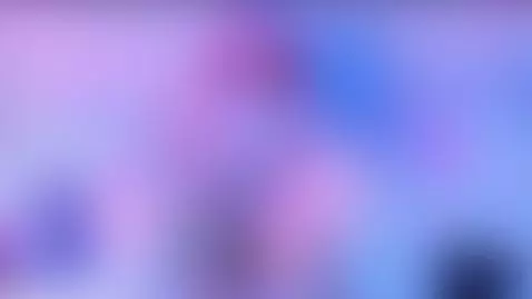 Fuck me with pleasure and fill my tight pussy with orgasms a... by laytonlange