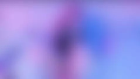 Come and make my delicious pussy vibrate and let all my juic... by laytonlange