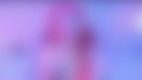 Fill my mouth with pleasure and milk  🔥🔥 by laytonlange