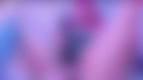 fill me with vibrations and my pussy will fill you with squi... by laytonlange