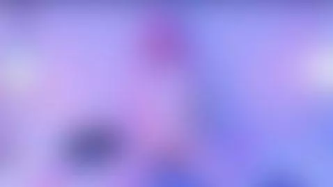 my movements will make your cock fill my tight pussy with mi... by laytonlange