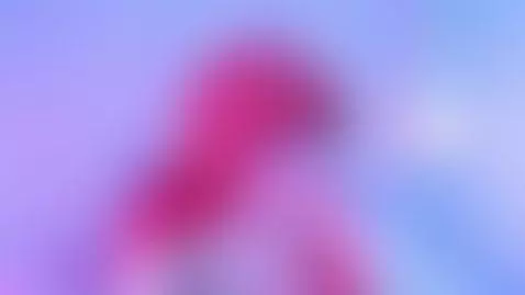 I know that you would like your cock to fill it with all you... by laytonlange