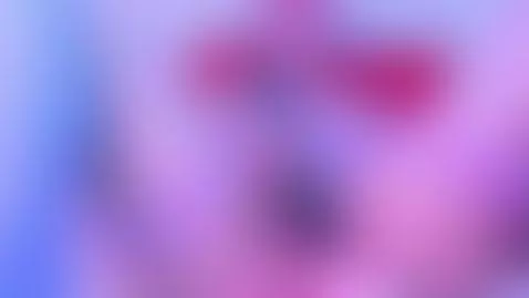 I am going to reach the maximum pleasure by filling your har... by laytonlange