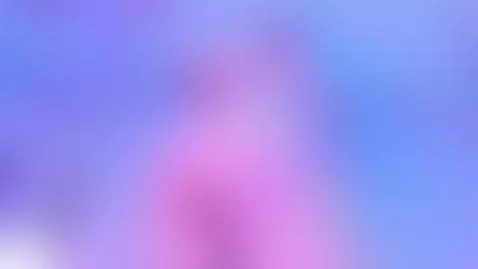 I would like to see you play with my tight ass and make it y... by laytonlange