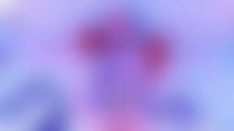 I am a slave whore eager to please all your desires 🥵🔥 by laytonlange