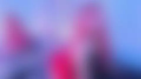 I would like to make you sin in every part of my body, takin... by laytonlange